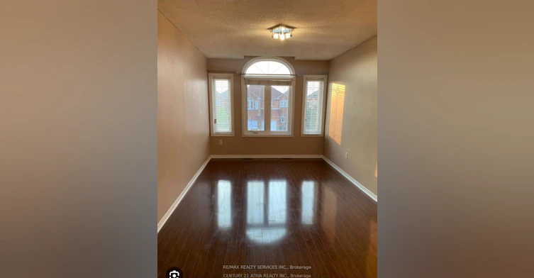 17 Piane Avenue, Brampton, ON, L6Y 4Y7 - 13