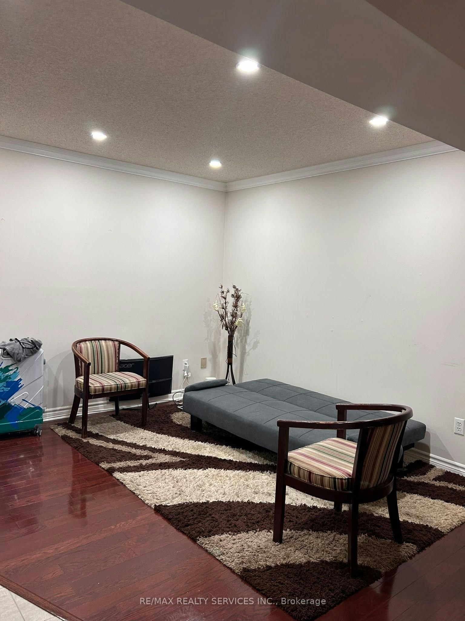 17 Piane Avenue, Brampton, ON, L6Y 4Y7 - 8