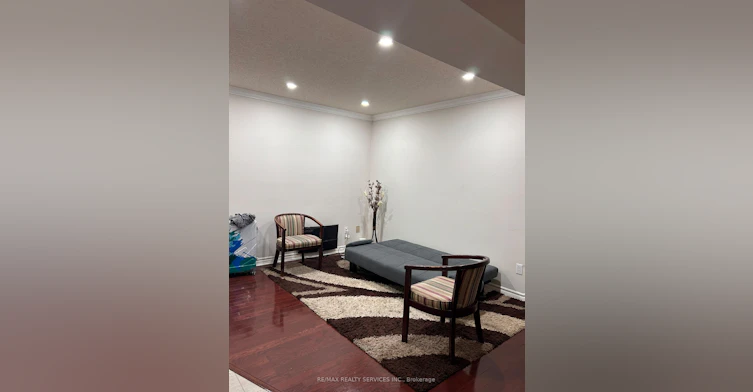 17 Piane Avenue, Brampton, ON, L6Y 4Y7 - 8
