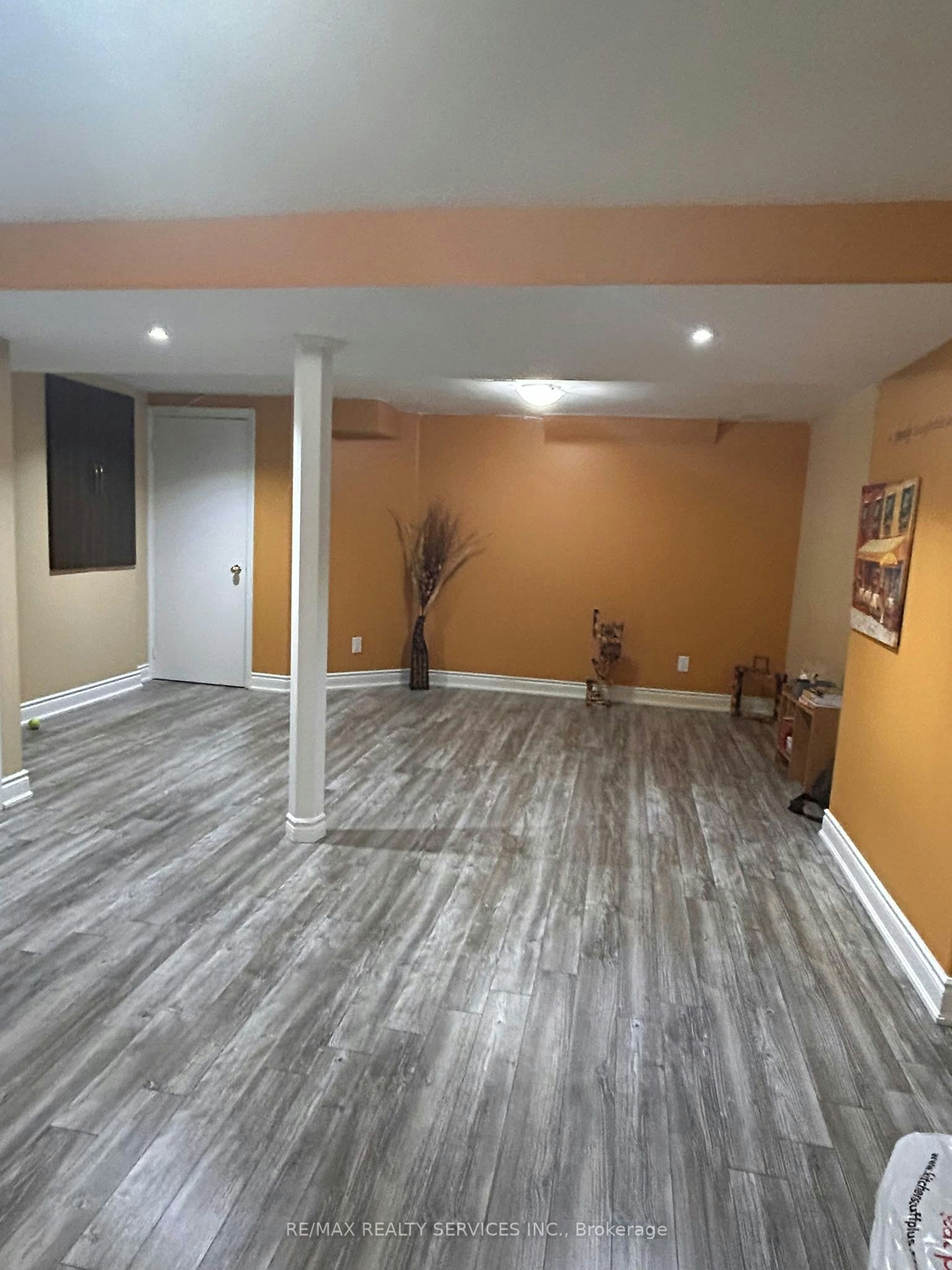 17 Piane Avenue, Brampton, ON, L6Y 4Y7 - 4