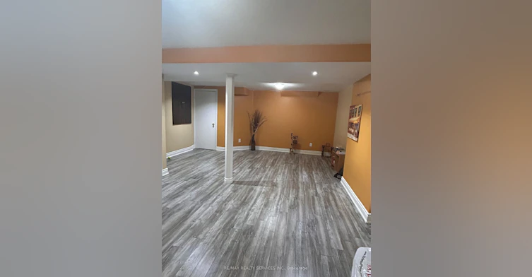 17 Piane Avenue, Brampton, ON, L6Y 4Y7 - 4