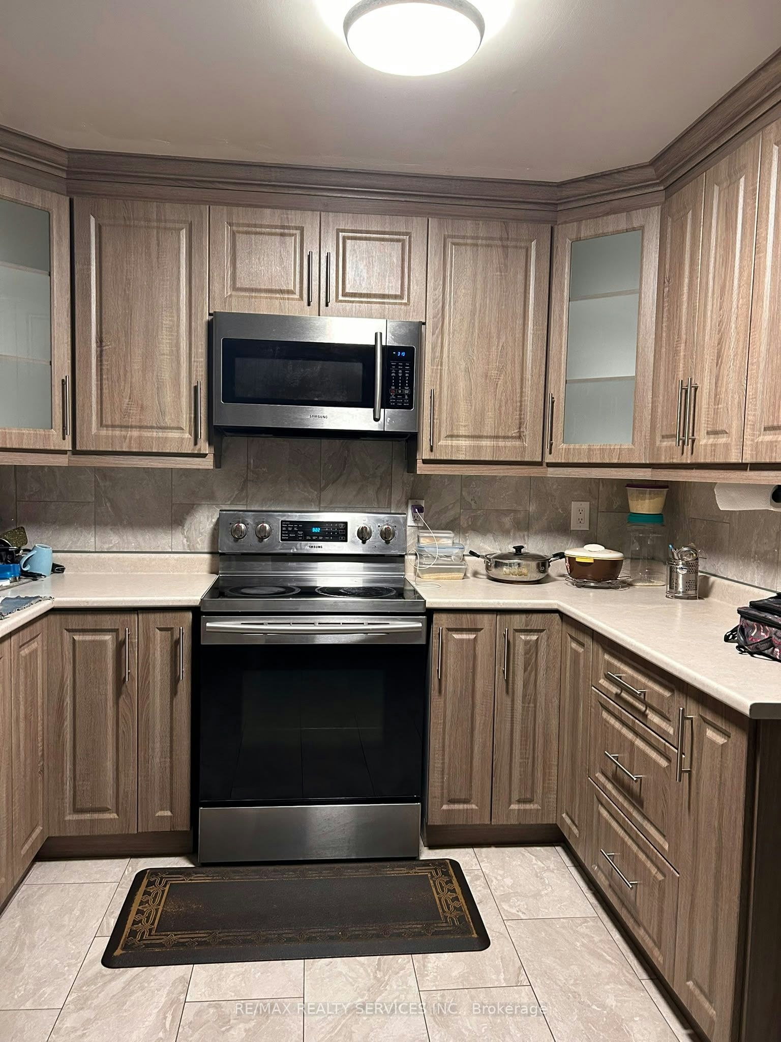 17 Piane Avenue, Brampton, ON, L6Y 4Y7 - 3