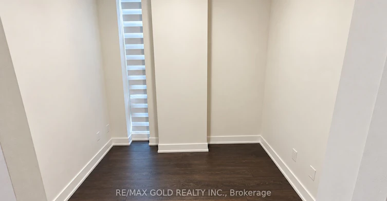 208-180 Veterans Drive, Brampton, ON, L7A 0B6 - 27