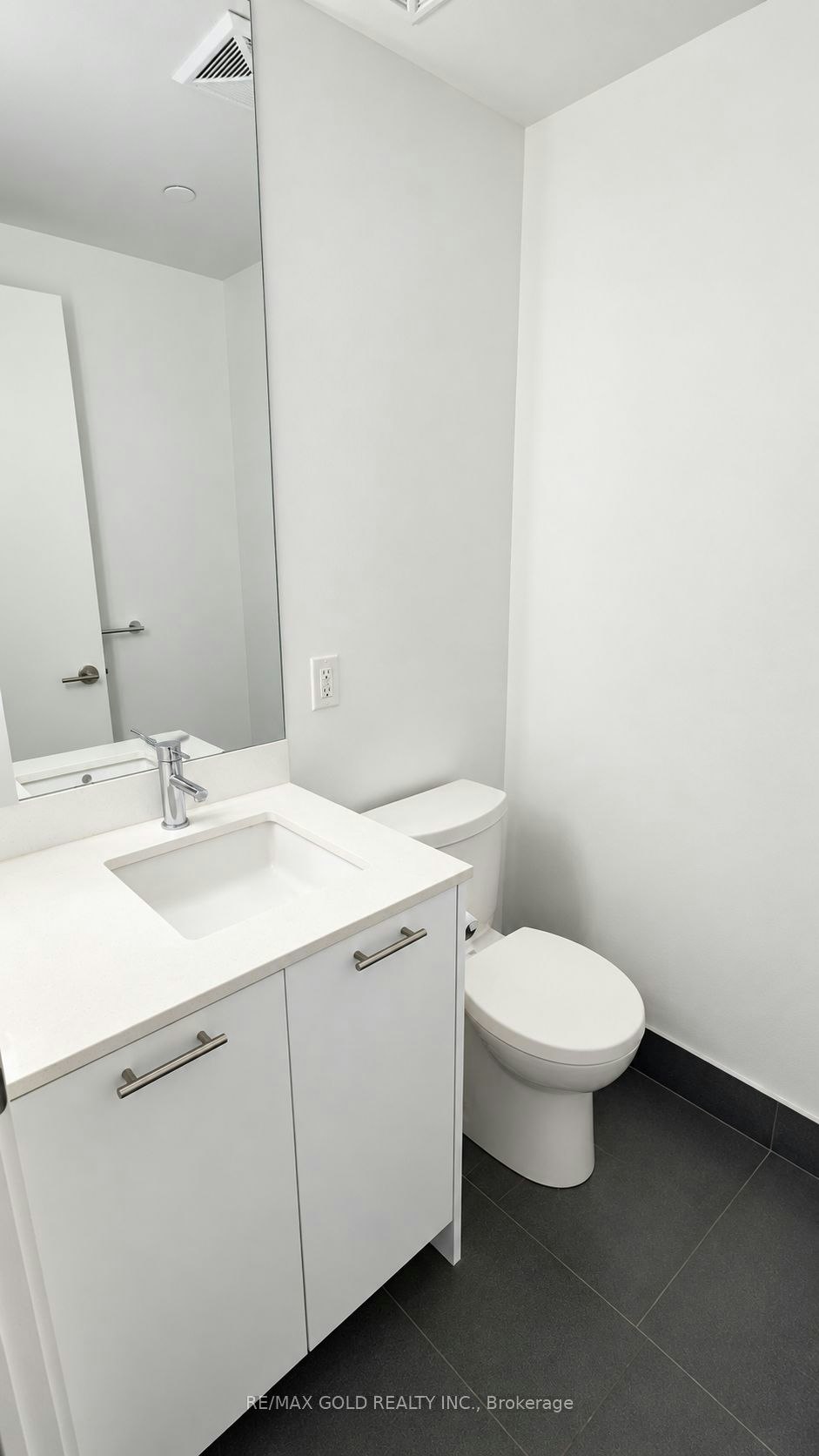 208-180 Veterans Drive, Brampton, ON, L7A 0B6 - 22