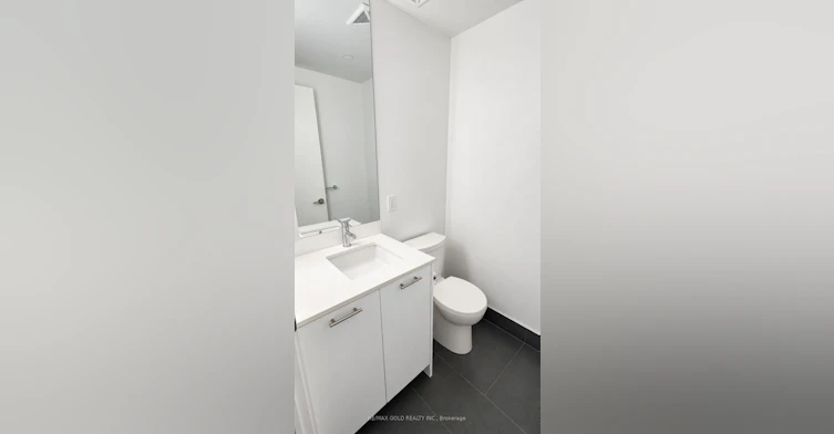 208-180 Veterans Drive, Brampton, ON, L7A 0B6 - 22