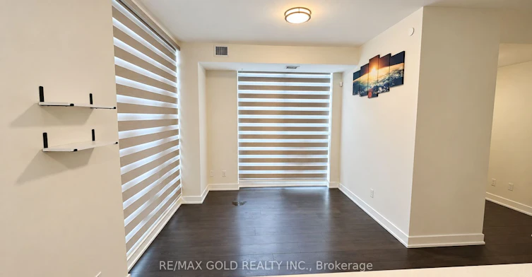 208-180 Veterans Drive, Brampton, ON, L7A 0B6 - 26