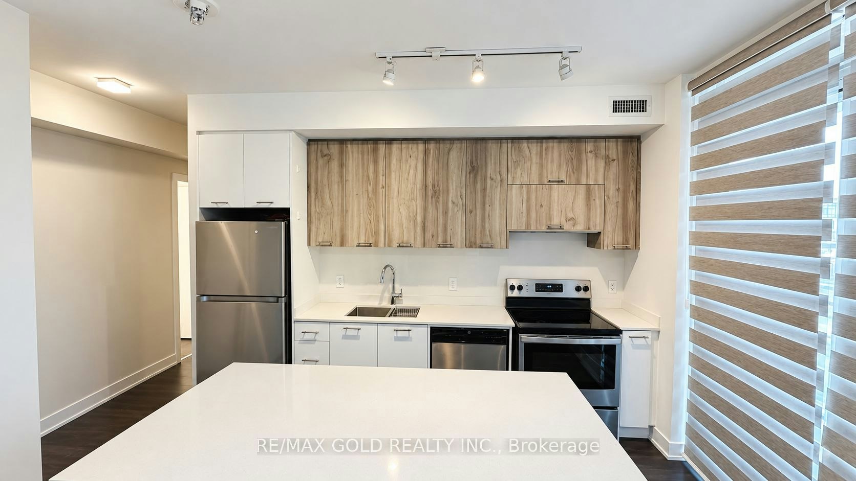 208-180 Veterans Drive, Brampton, ON, L7A 0B6 - 25