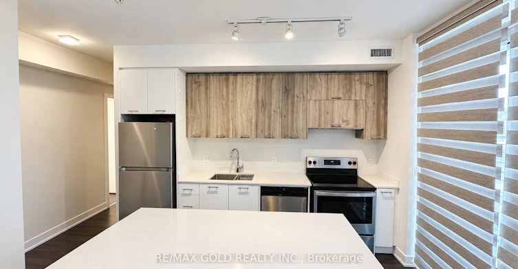 208-180 Veterans Drive, Brampton, ON, L7A 0B6 - 25