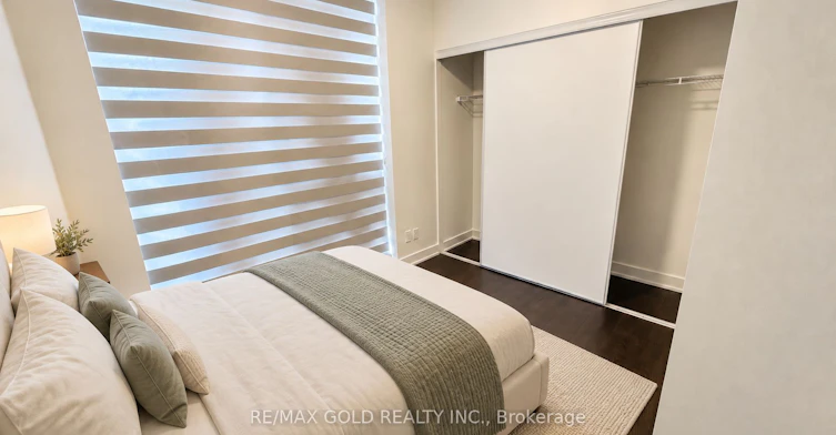 208-180 Veterans Drive, Brampton, ON, L7A 0B6 - 39