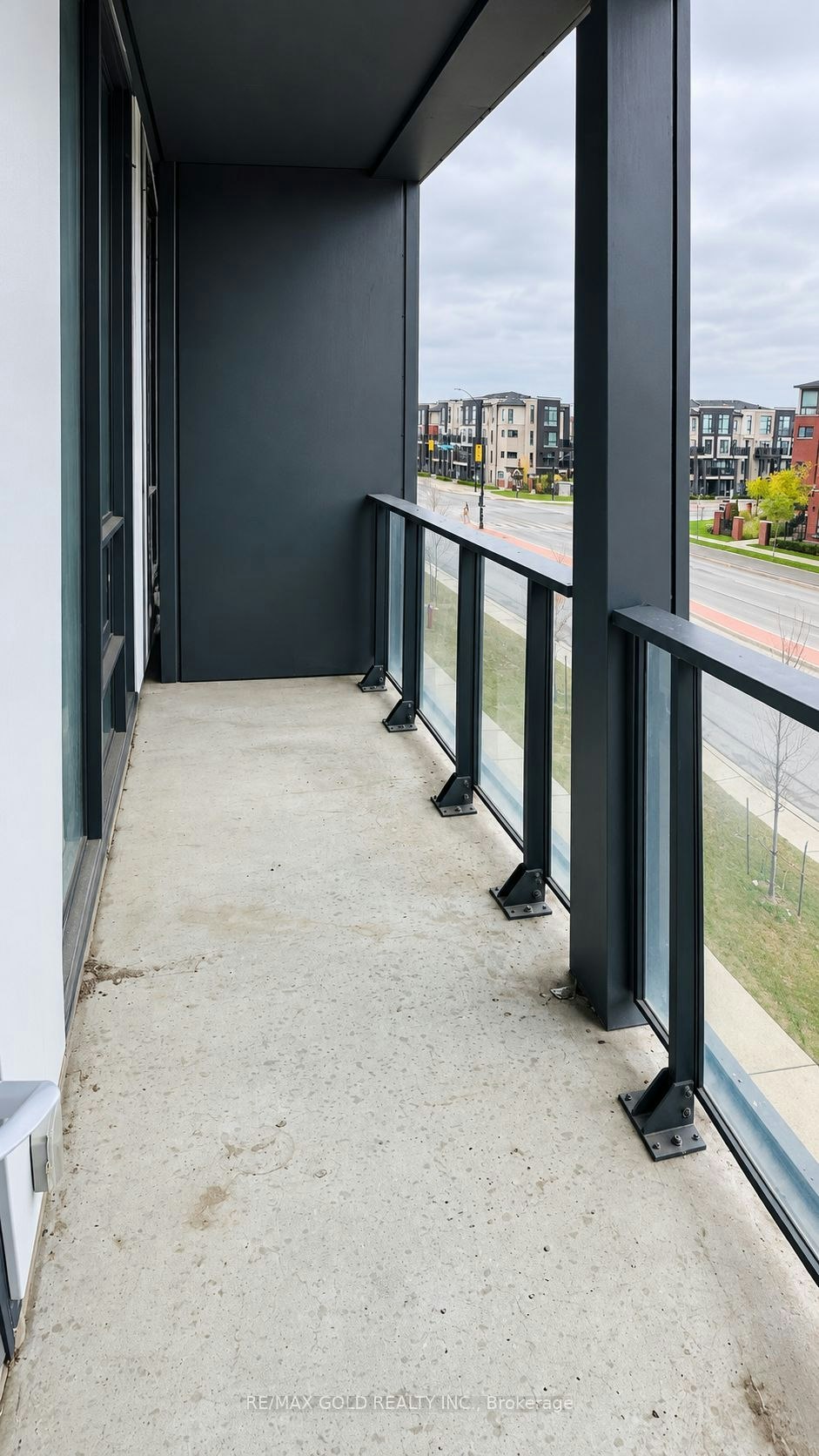208-180 Veterans Drive, Brampton, ON, L7A 0B6 - 33
