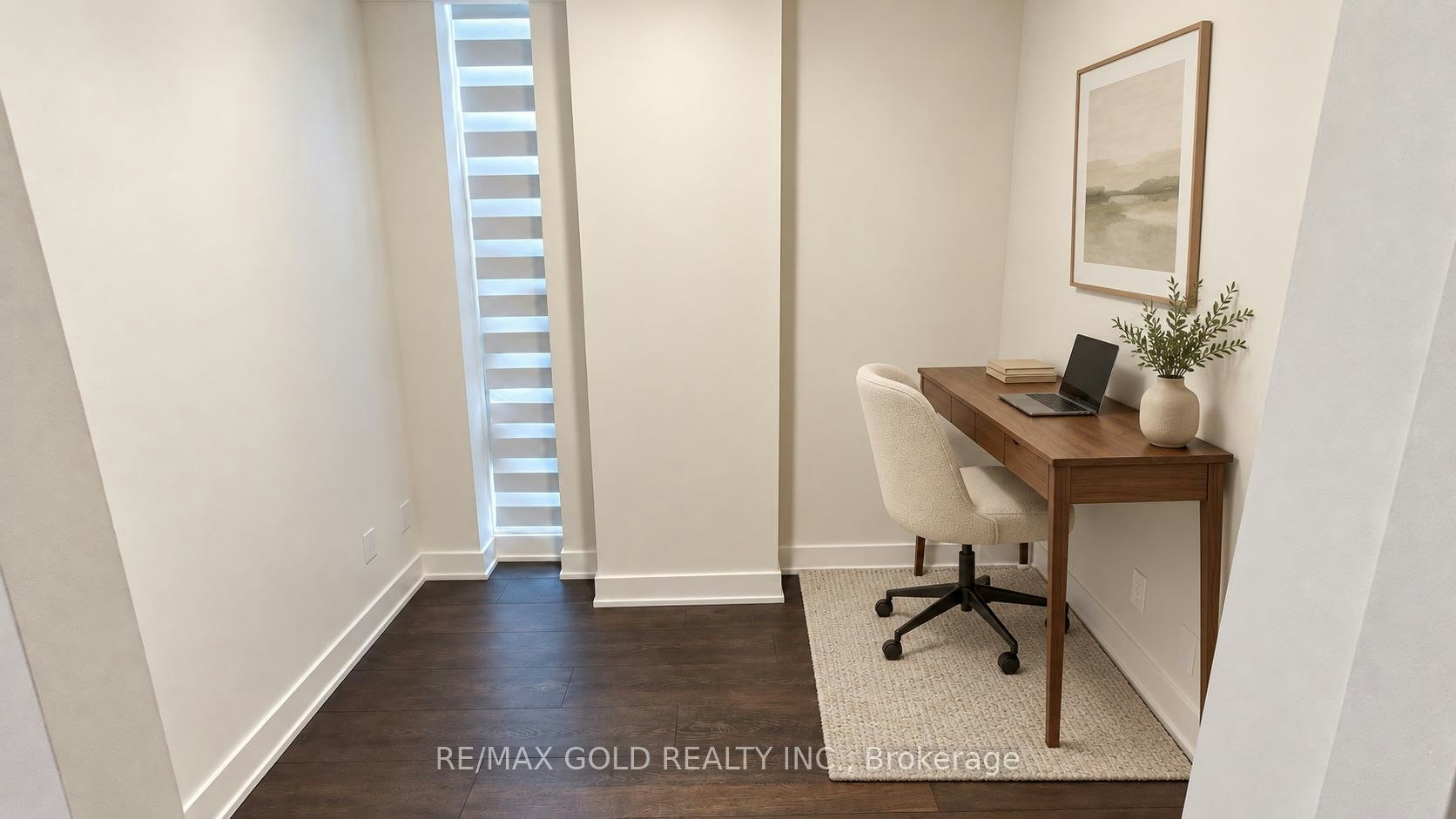 208-180 Veterans Drive, Brampton, ON, L7A 0B6 - 38