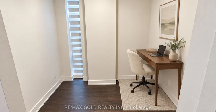 208-180 Veterans Drive, Brampton, ON, L7A 0B6 - 38