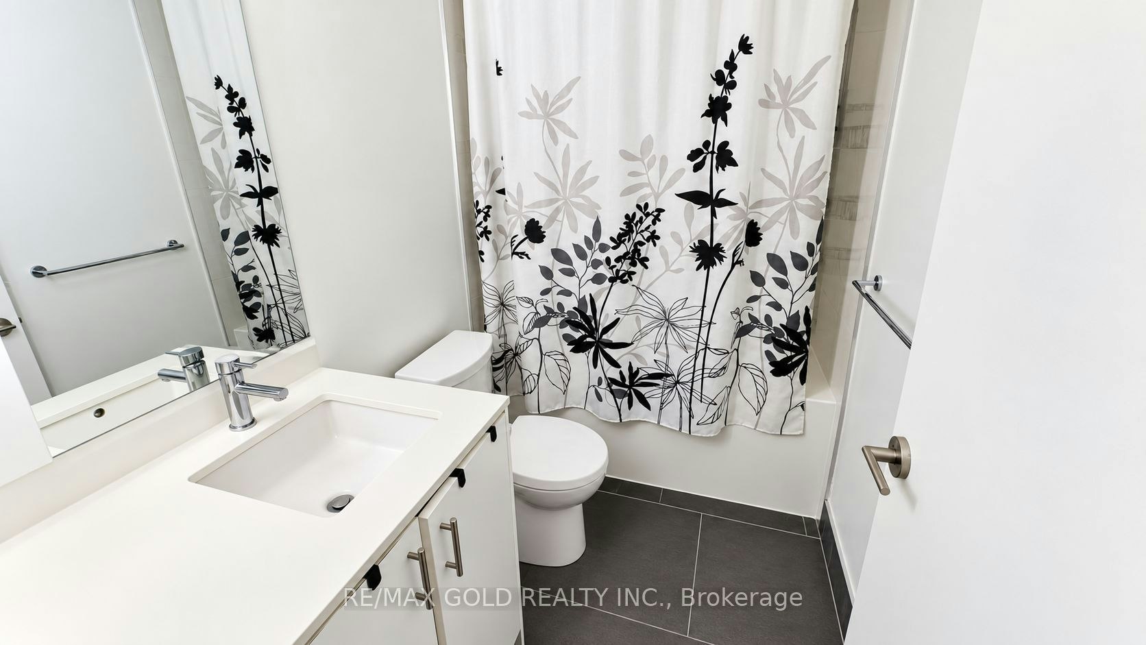 208-180 Veterans Drive, Brampton, ON, L7A 0B6 - 29