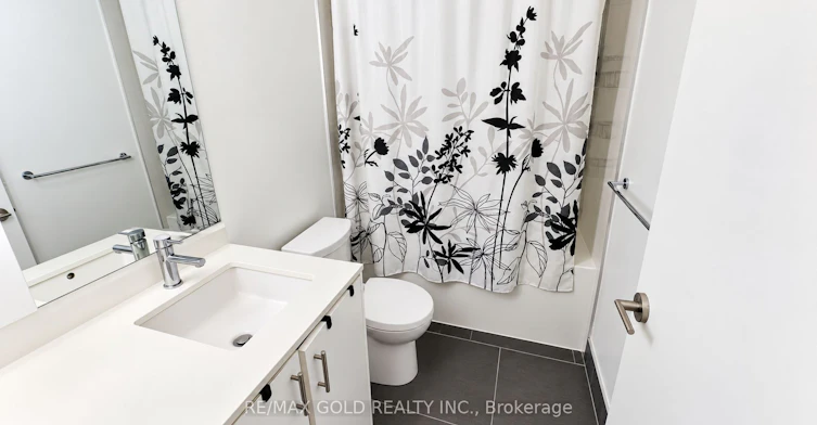 208-180 Veterans Drive, Brampton, ON, L7A 0B6 - 29