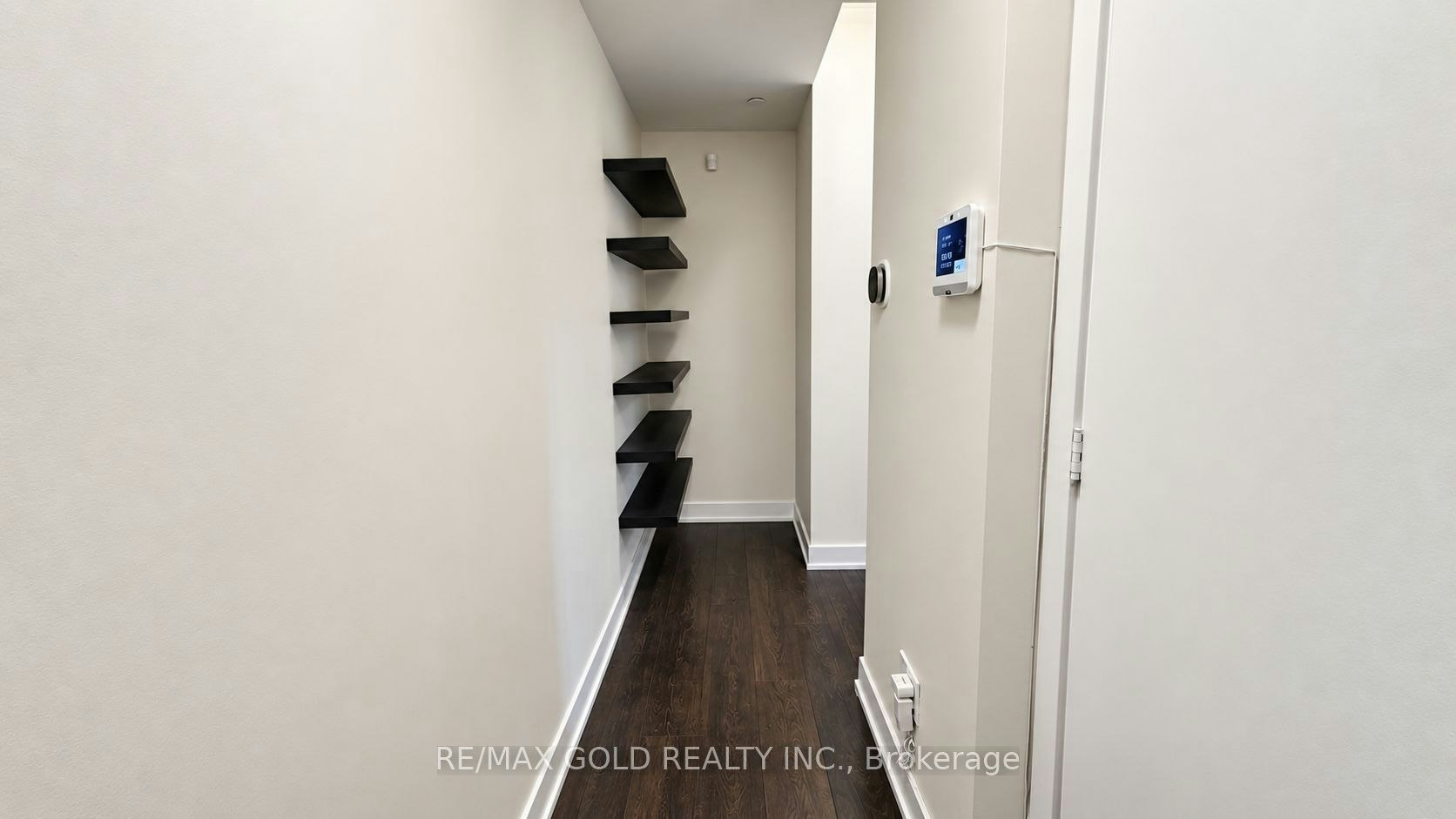 208-180 Veterans Drive, Brampton, ON, L7A 0B6 - 21