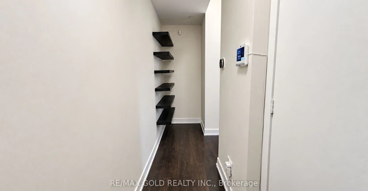 208-180 Veterans Drive, Brampton, ON, L7A 0B6 - 21