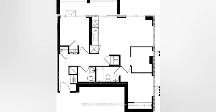 208-180 Veterans Drive, Brampton, ON, L7A 0B6 - 19