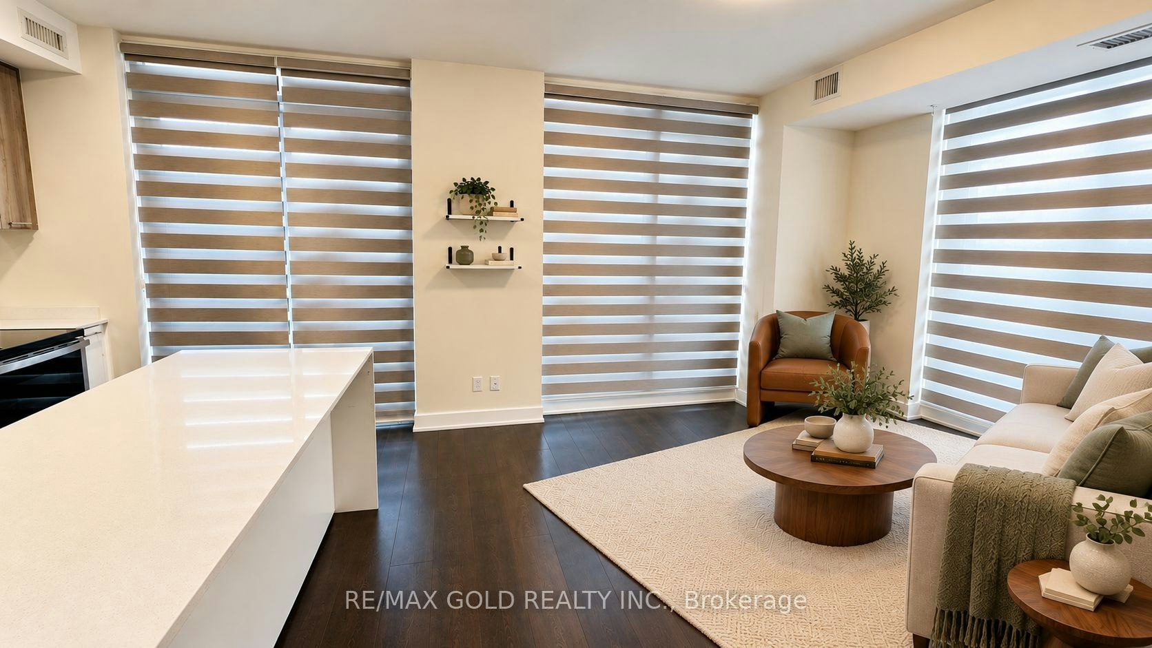 208-180 Veterans Drive, Brampton, ON, L7A 0B6 - 37