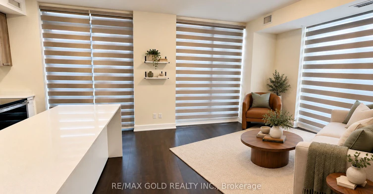208-180 Veterans Drive, Brampton, ON, L7A 0B6 - 37