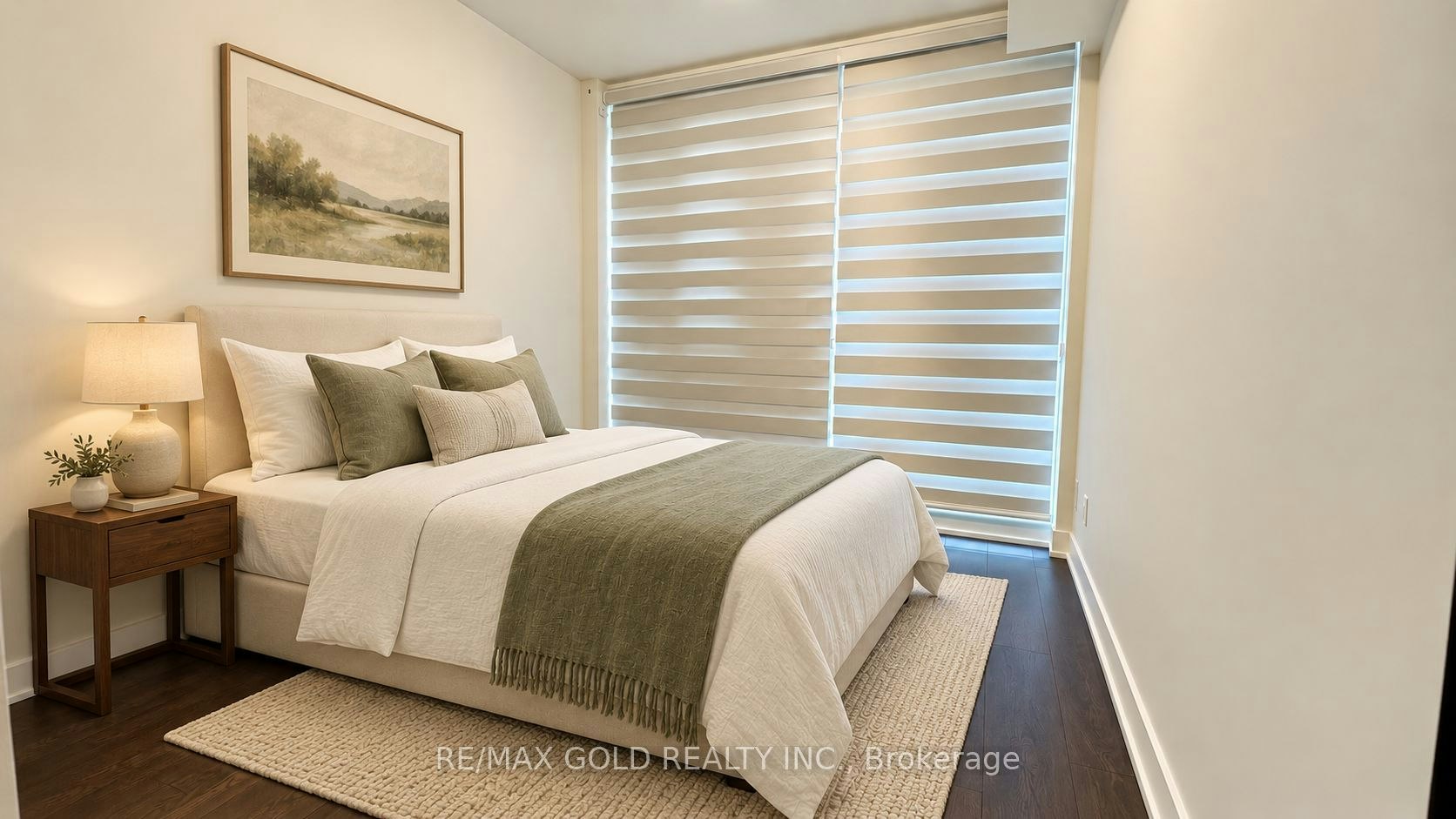 208-180 Veterans Drive, Brampton, ON, L7A 0B6 - 40
