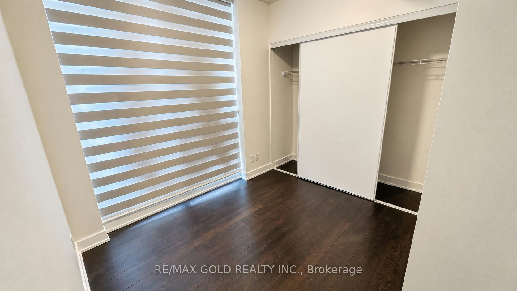 208-180 Veterans Drive, Brampton, ON, L7A 0B6 - 28