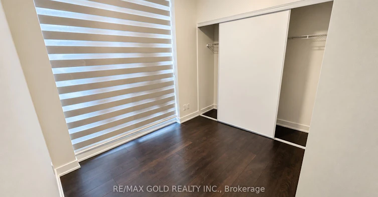 208-180 Veterans Drive, Brampton, ON, L7A 0B6 - 28