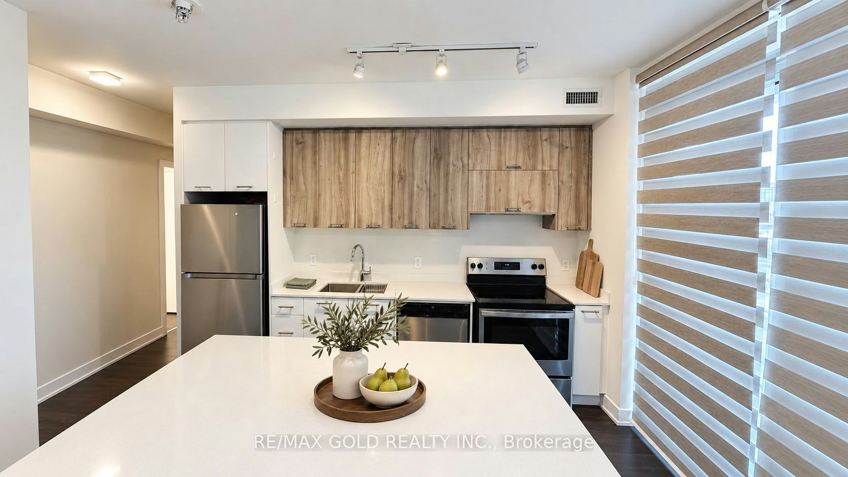208-180 Veterans Drive, Brampton, ON, L7A 0B6 - 43