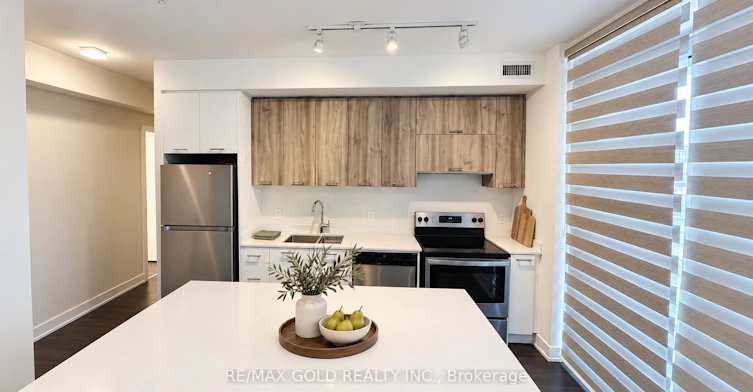 208-180 Veterans Drive, Brampton, ON, L7A 0B6 - 43