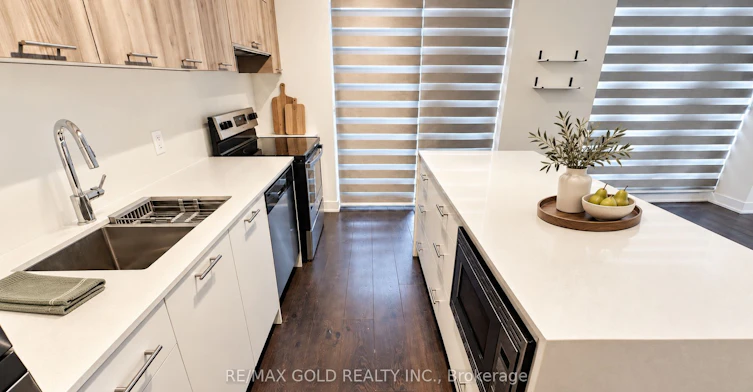 208-180 Veterans Drive, Brampton, ON, L7A 0B6 - 42