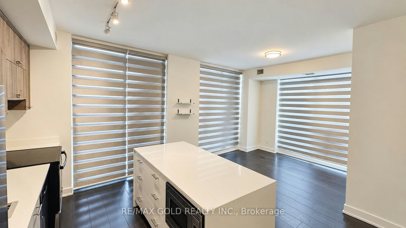 208-180 Veterans Drive, Brampton, ON, L7A 0B6 - 24