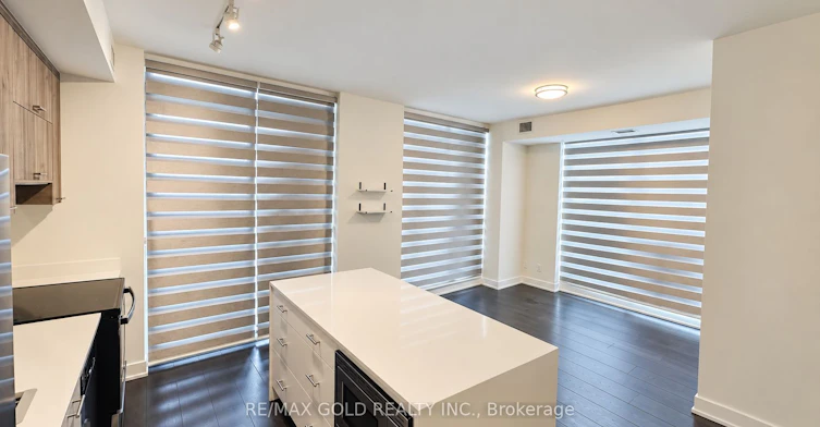 208-180 Veterans Drive, Brampton, ON, L7A 0B6 - 24