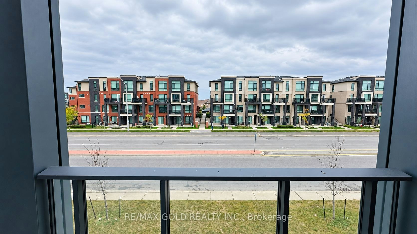 208-180 Veterans Drive, Brampton, ON, L7A 0B6 - 34
