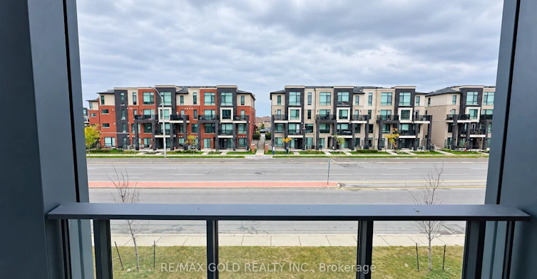 208-180 Veterans Drive, Brampton, ON, L7A 0B6 - 34