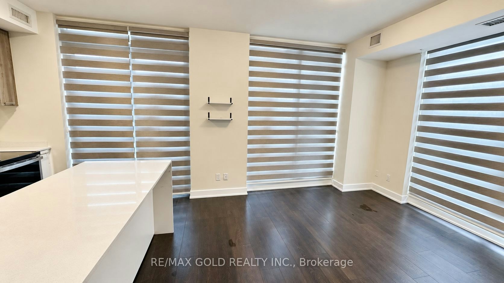 208-180 Veterans Drive, Brampton, ON, L7A 0B6 - 30