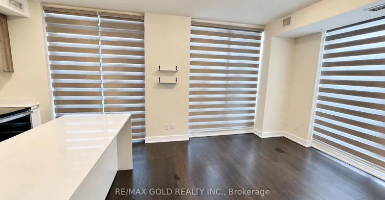 208-180 Veterans Drive, Brampton, ON, L7A 0B6 - 30