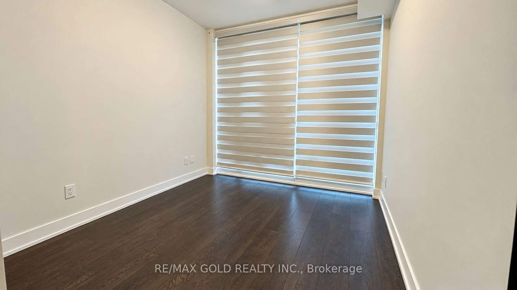 208-180 Veterans Drive, Brampton, ON, L7A 0B6 - 23