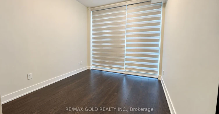 208-180 Veterans Drive, Brampton, ON, L7A 0B6 - 23