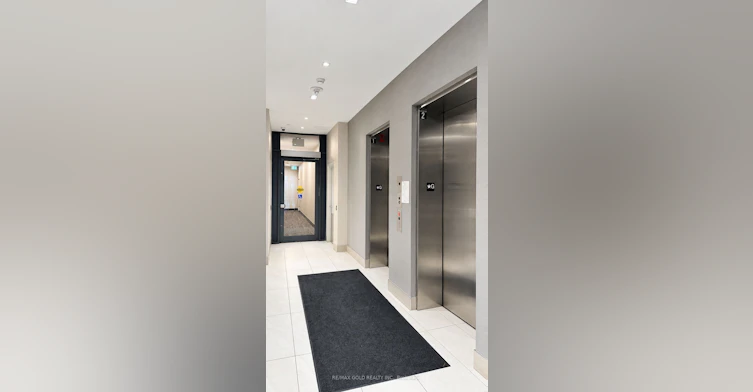 208-180 Veterans Drive, Brampton, ON, L7A 0B6 - 20