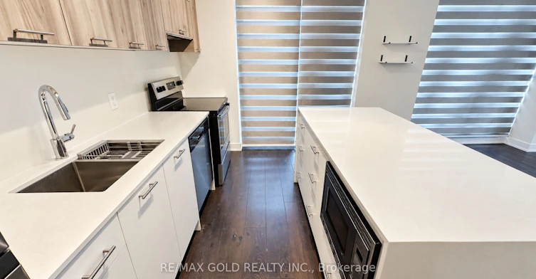 208-180 Veterans Drive, Brampton, ON, L7A 0B6 - 32