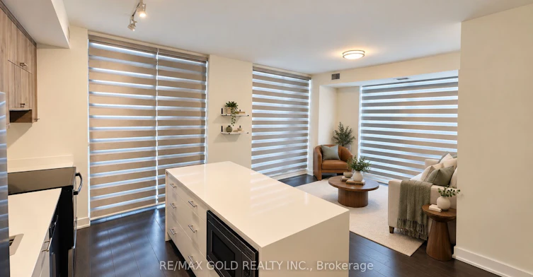 208-180 Veterans Drive, Brampton, ON, L7A 0B6 - 36