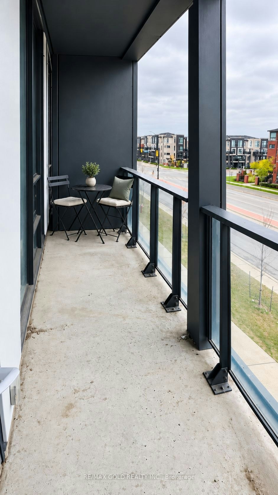 208-180 Veterans Drive, Brampton, ON, L7A 0B6 - 41