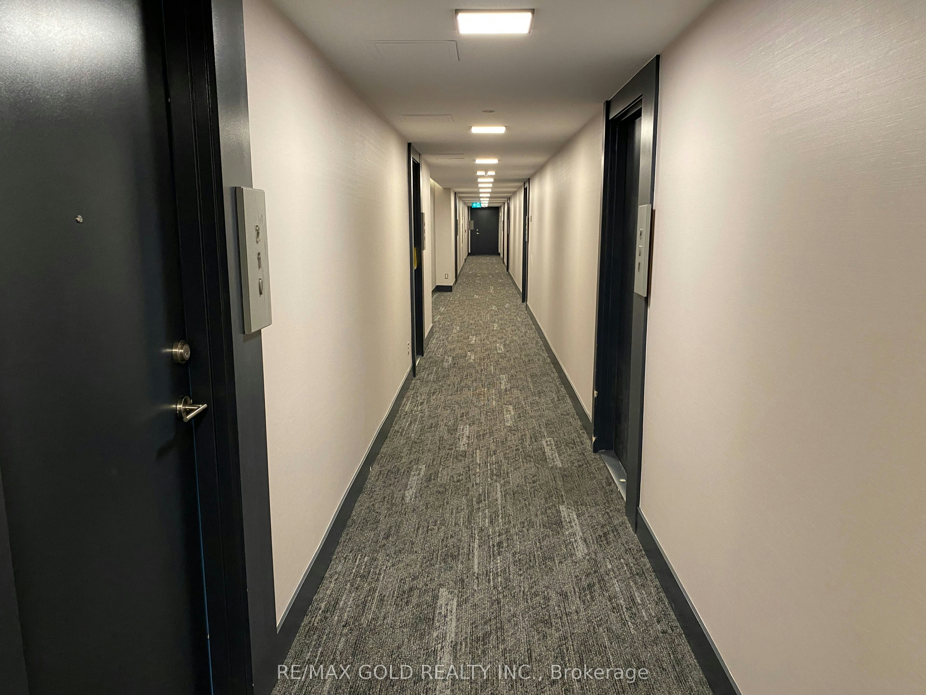 208-180 Veterans Drive, Brampton, ON, L7A 0B6 - 10