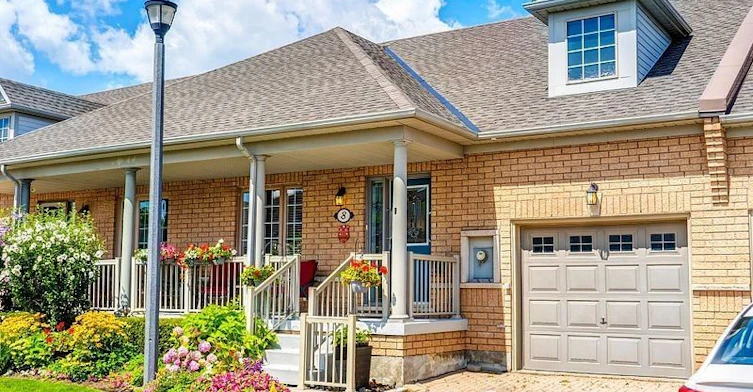 8 Seashell Place, Brampton, ON, L6R 3J4 - 3