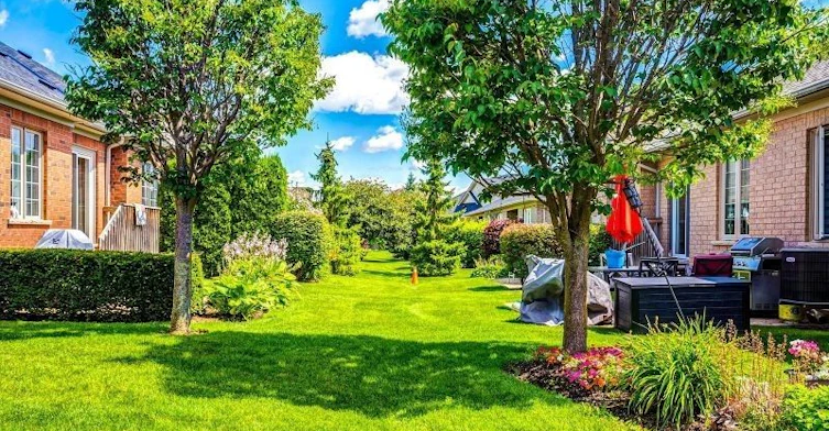 8 Seashell Place, Brampton, ON, L6R 3J4 - 40
