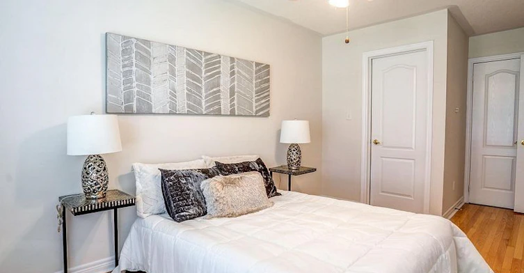 8 Seashell Place, Brampton, ON, L6R 3J4 - 23