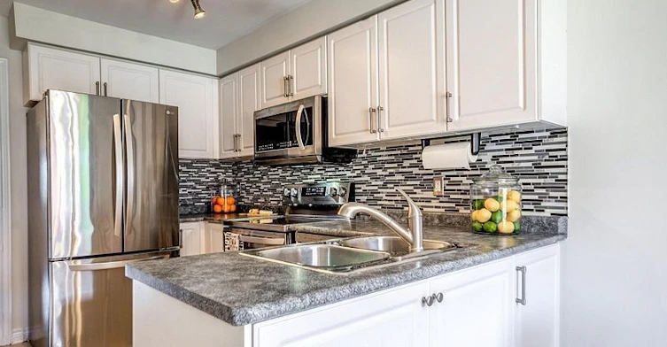 8 Seashell Place, Brampton, ON, L6R 3J4 - 17