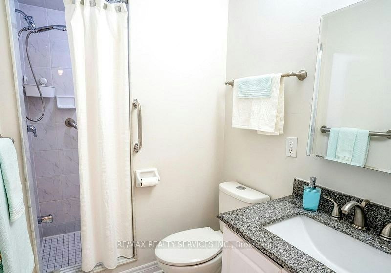 8 Seashell Place, Brampton, ON, L6R 3J4 - 27