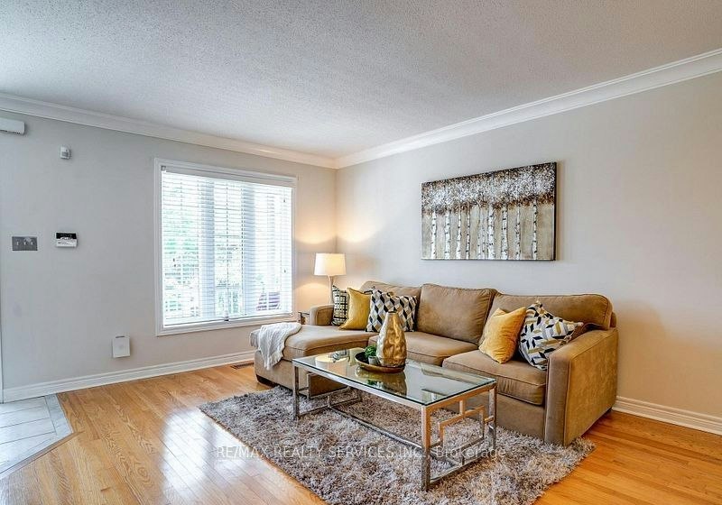 8 Seashell Place, Brampton, ON, L6R 3J4 - 10