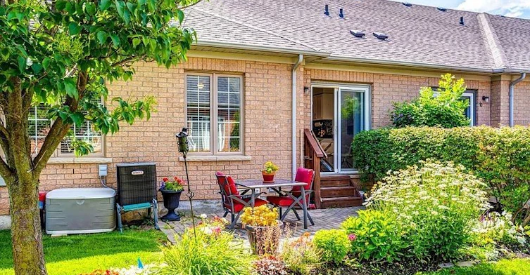 8 Seashell Place, Brampton, ON, L6R 3J4 - 38