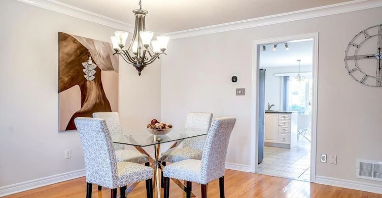 8 Seashell Place, Brampton, ON, L6R 3J4 - 12